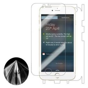 Buff Iphone 8-7 Ekran Koruyucu