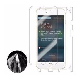 Buff Iphone 8-7 Ekran Koruyucu