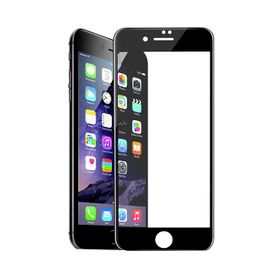 Buff Iphone 8-7 Ekran Koruyucu