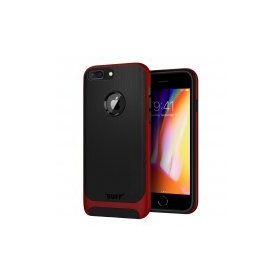 Buff iPhone 8 Red New Armor Kılıf