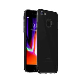Buff iPhone 8 Slim Fit Kılıf