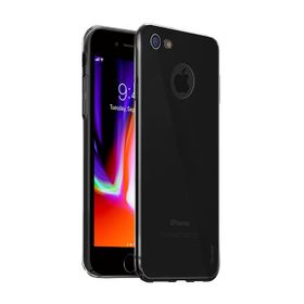 Buff iPhone 8 Slim Fit Kılıf