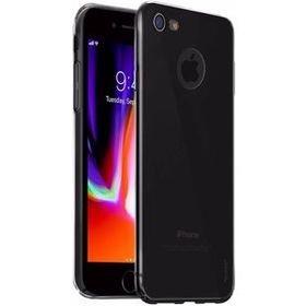 Buff iPhone 8 Slim Fit Kılıf