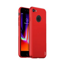 Buff iPhone 8 Slim Fit Kılıf