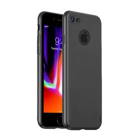 Buff iPhone 8 Slim Fit Kılıf