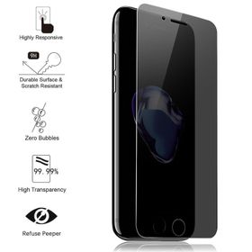 Buff Iphone Se Ekran Koruyucu