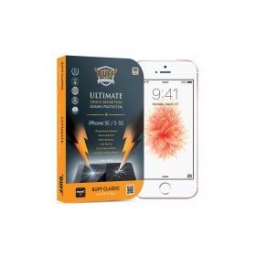 Buff Iphone Se Ekran Koruyucu