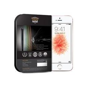 Buff Iphone Se Ekran Koruyucu