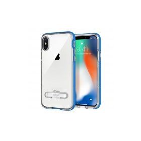 Buff iPhone X Air Bumper Kılıf