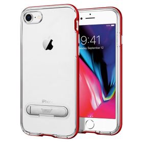 Buff iPhone X Air Bumper Kılıf
