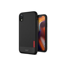 Buff iPhone XR Single Fit Kılıf