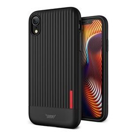 Buff iPhone XR Single Fit Kılıf