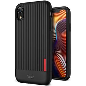 Buff iPhone XR Single Fit Kılıf