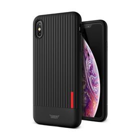 Buff iPhone XS Max Single Fit Kılıf