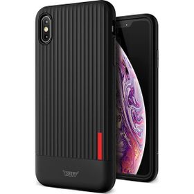 Buff iPhone XS Max Single Fit Kılıf