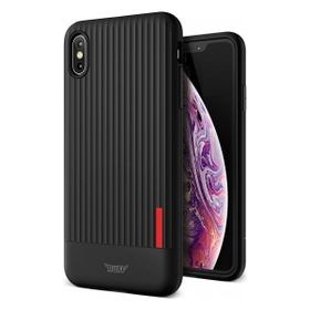Buff iPhone XS Max Single Fit Kılıf