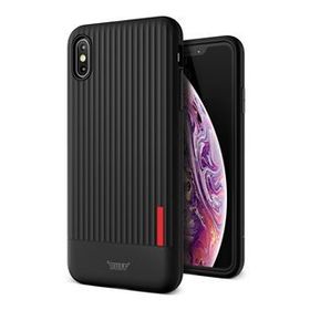 Buff iPhone XS Max Single Fit Kılıf