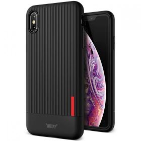 Buff iPhone XS Max Single Fit Kılıf