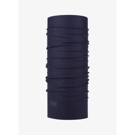Buff Lacivert Unisex BUF.117818.779 Bandana