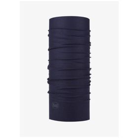 Buff Lacivert Unisex BUF.117818.779 Bandana