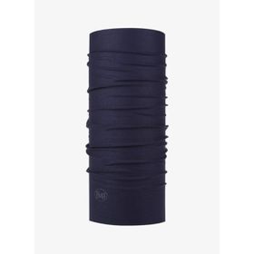 Buff Lacivert Unisex BUF.117818.779 Bandana