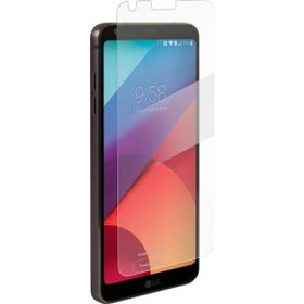 Buff LG V20 Ekran Koruyucu