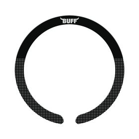 Buff Magsafe Ring Adapter Metal Plaka
