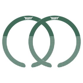 Buff Magsafe Ring Adapter Metal Plaka