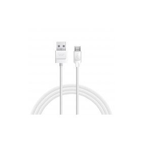 Buff Micro Usb Kablo