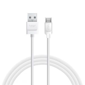 Buff Micro Usb Kablo