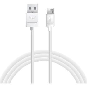 Buff Micro Usb Kablo