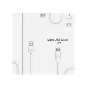 Buff Micro Usb Kablo