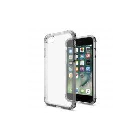 Buff NO1 iPhone 7 Rose Gold Kılıf
