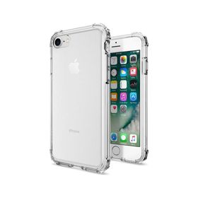 Buff NO1 iPhone 8 Plus-7 Plus Kılıf