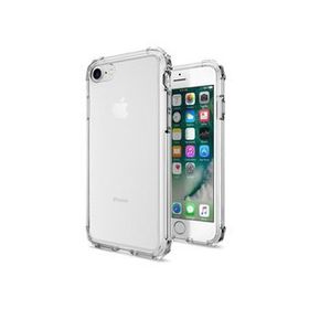 Buff NO1 iPhone 8 Plus-7 Plus Kılıf