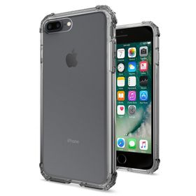 Buff NO1 iPhone 8 Plus-7 Plus Kılıf