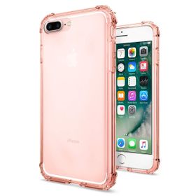 Buff NO1 iPhone 8 Plus-7 Plus Kılıf