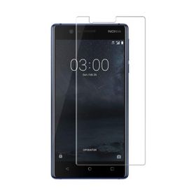 Buff Nokia 6 Ekran Koruyucu