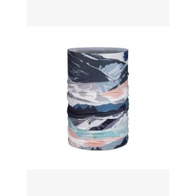Buff Original Ecostretch Onlar Boyunluk
