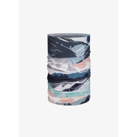 Buff Original Ecostretch Onlar Boyunluk