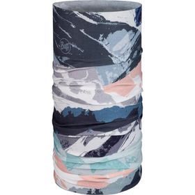 Buff Original Ecostretch Onlar Boyunluk