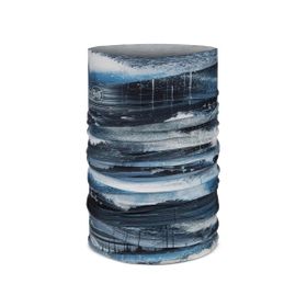 Buff Original Ecostretch Oser Boyunluk