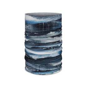 Buff Original Ecostretch Oser Boyunluk