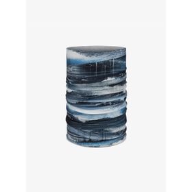 Buff Original Ecostretch Oser Boyunluk
