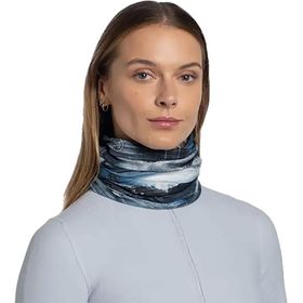 Buff Original Ecostretch Oser Boyunluk