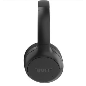 Buff Rubound BF15 Bluetooth Kulaklık