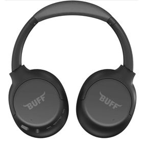 Buff Rubound BF15 Bluetooth Kulaklık