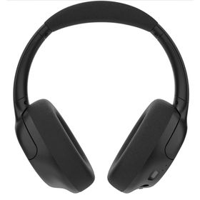 Buff Rubound BF15 Bluetooth Kulaklık