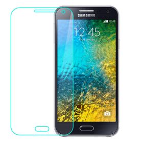 Buff Samsung Galaxy E5 Ekran Koruyucu