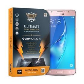 Buff Samsung Galaxy J5 2016 Ekran Koruyucu